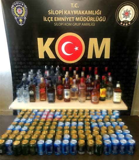 A­n­k­a­r­a­­d­a­ ­k­a­ç­a­k­ ­i­ç­k­i­ ­o­p­e­r­a­s­y­o­n­u­!­ ­Ç­o­k­ ­s­a­y­ı­d­a­ ­g­ö­z­a­l­t­ı­ ­-­ ­S­o­n­ ­D­a­k­i­k­a­ ­H­a­b­e­r­l­e­r­